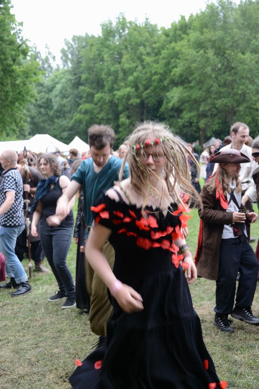 ../Images/Keltfest 2015 zondag 064.jpg